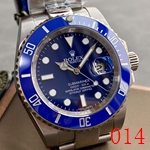 激安ロレックスコピー